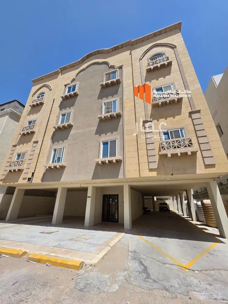 Apartment for Sale in Dammam Ash Shulah