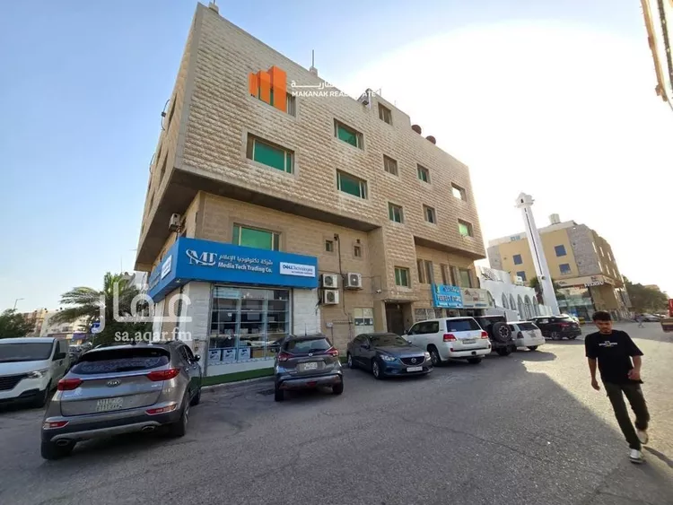 عمارة للبيع في حي الخبر الجنوبية, مدينة الخبر, المنطقة الشرقية 6