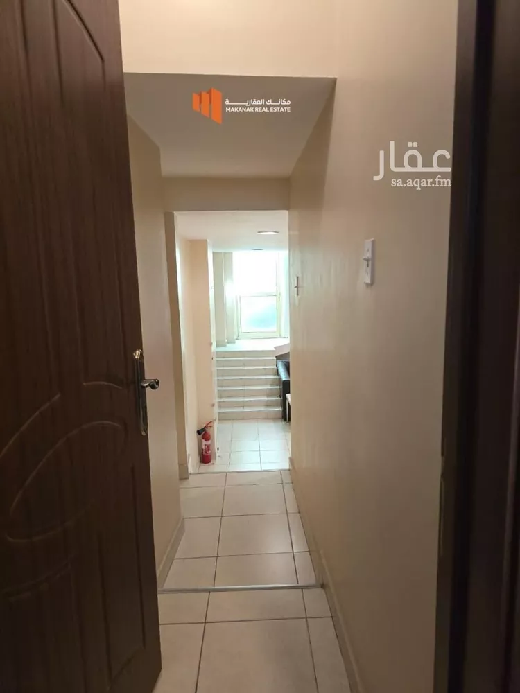 عمارة للبيع في حي الخبر الجنوبية, مدينة الخبر, المنطقة الشرقية 11