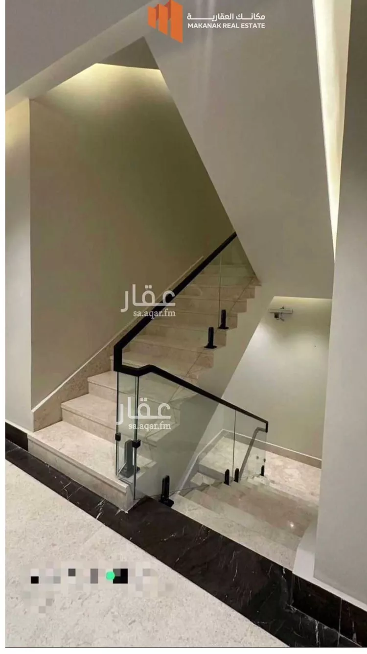 شقة للإيجار في شارع سفيان بن النضر, حي الحمراء, مدينة الخبر, المنطقة الشرقية صورة 2