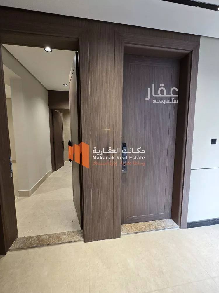 شقة للإيجار في حي الخور, مدينة الخبر, المنطقة الشرقية 6