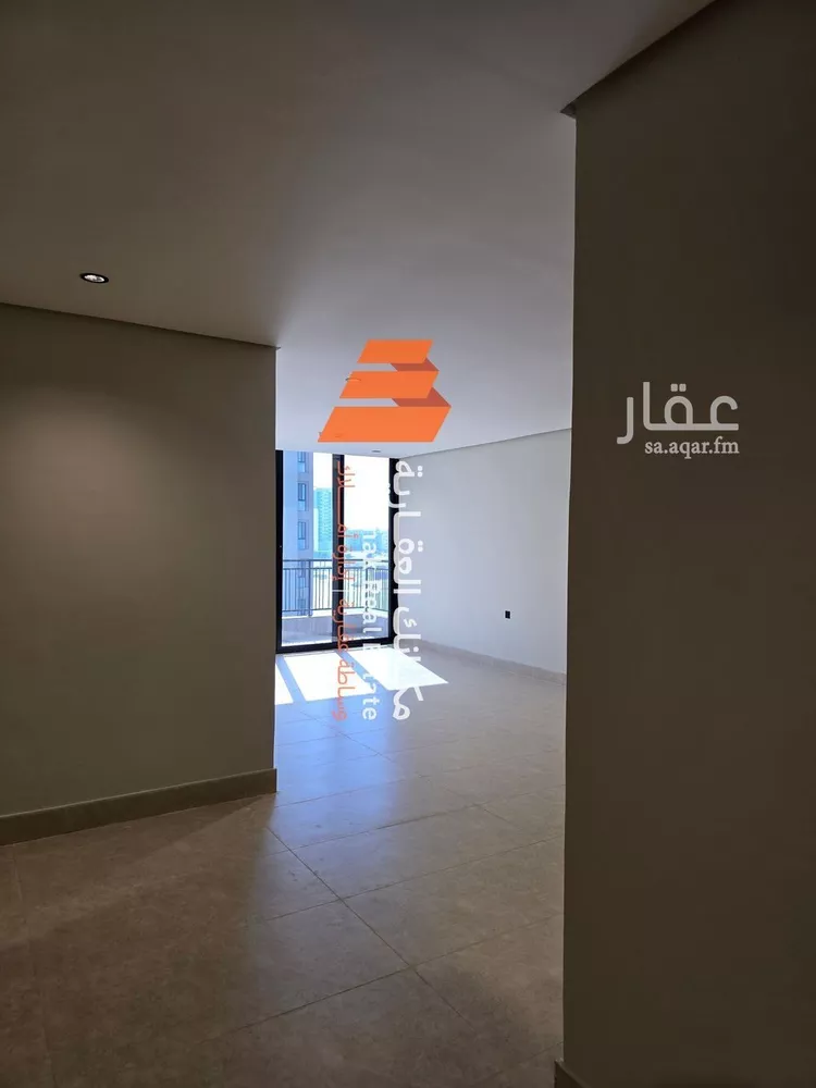 شقة للإيجار في حي الخور, مدينة الخبر, المنطقة الشرقية 11
