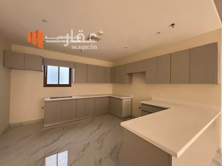 شقة للإيجار في شارع 29 السيف, حي السيف, مدينة الدمام, المنطقة الشرقية 7