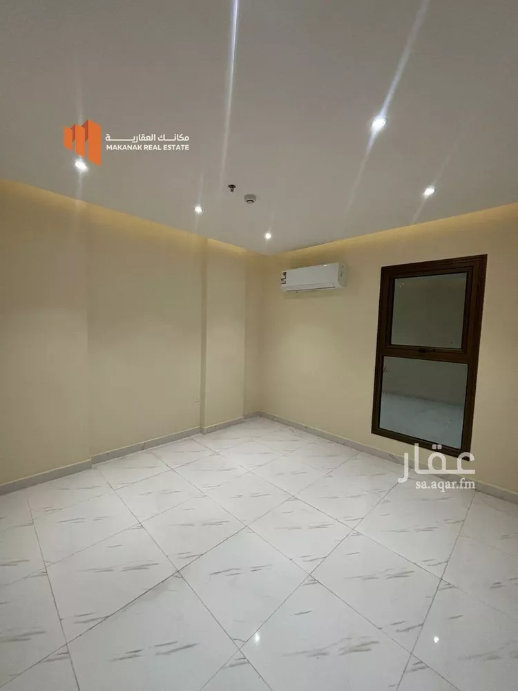شقة للإيجار في شارع 29 السيف, حي السيف, مدينة الدمام, المنطقة الشرقية 14