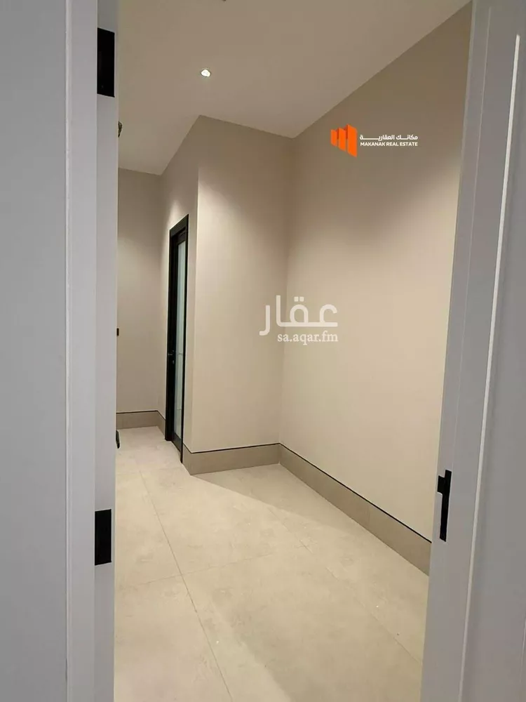 شقة للإيجار في شارع السيف, حي السيف, مدينة الدمام, المنطقة الشرقية 15