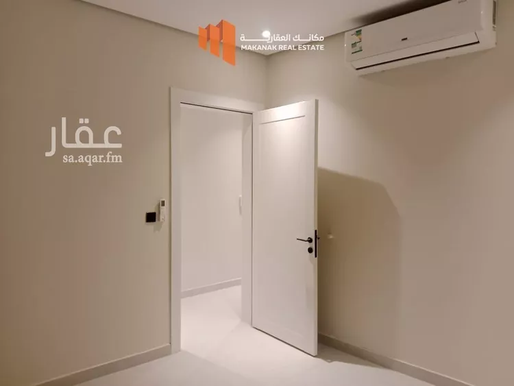 شقة للإيجار في حي البحر, مدينة الخبر, المنطقة الشرقية صورة 4