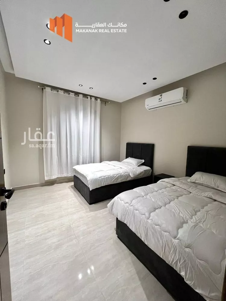 Apartment for Rent in Al Khobar Al Hamra 10