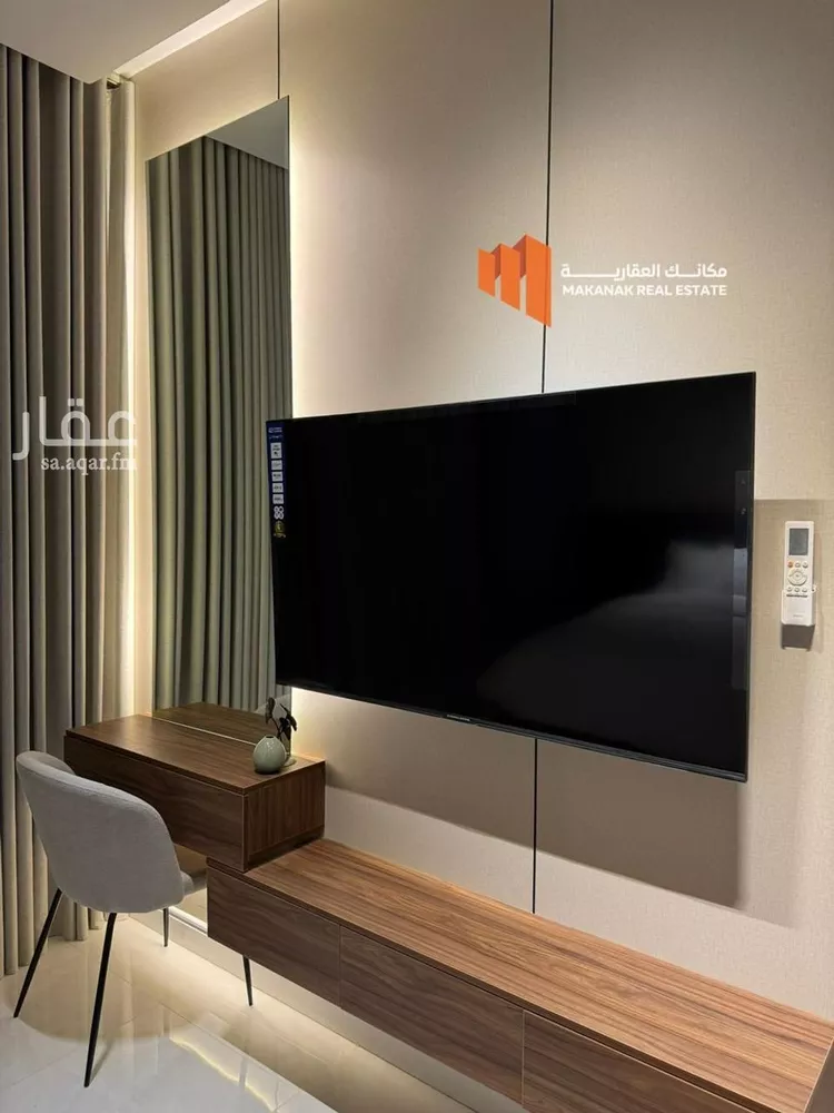 Studio for rent in Al Khobar Al Hamra 15