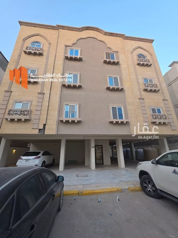 Apartment for Rent in Dammam Ash Shulah صورة 2