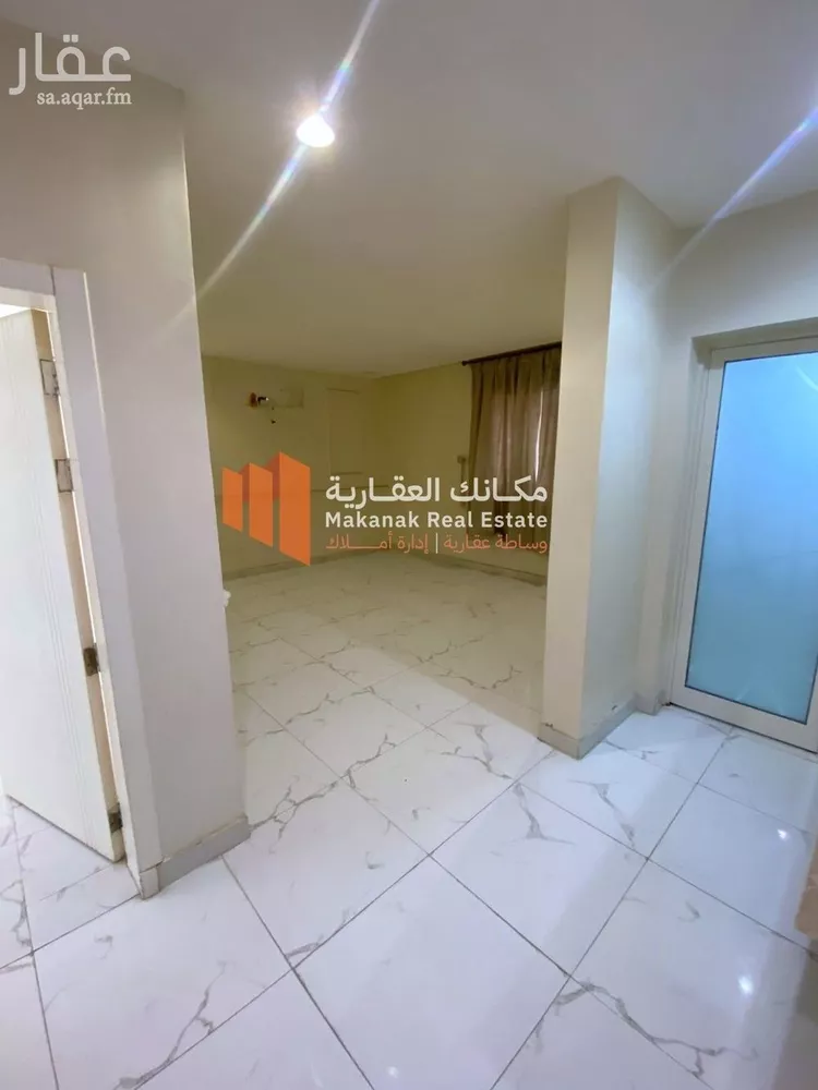 Apartment for Rent in Dammam Ash Shulah صورة 2