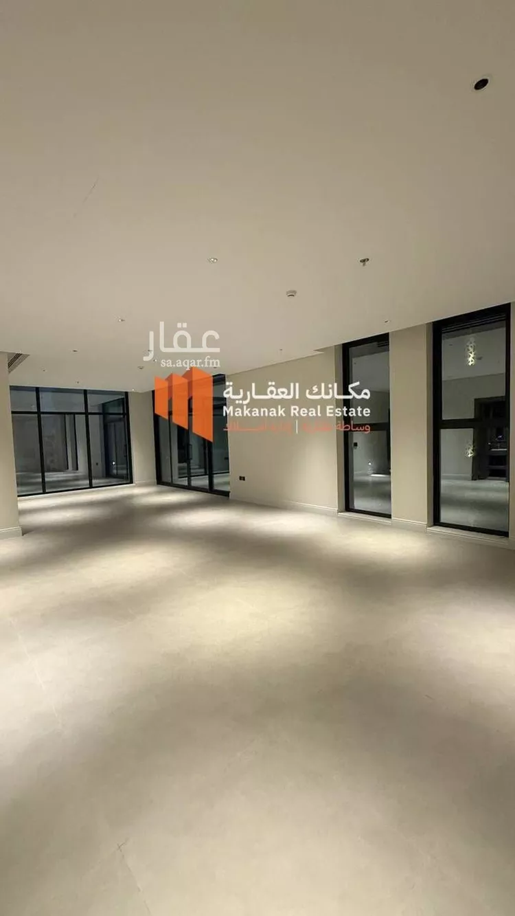 شقة للإيجار في حي الدانة الشمالية, مدينة الظهران, المنطقة الشرقية صورة 3