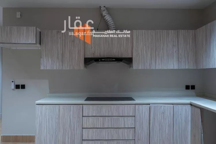 شقة للإيجار في شارع العطايف, حي الحمراء, مدينة الخبر, المنطقة الشرقية صورة 4