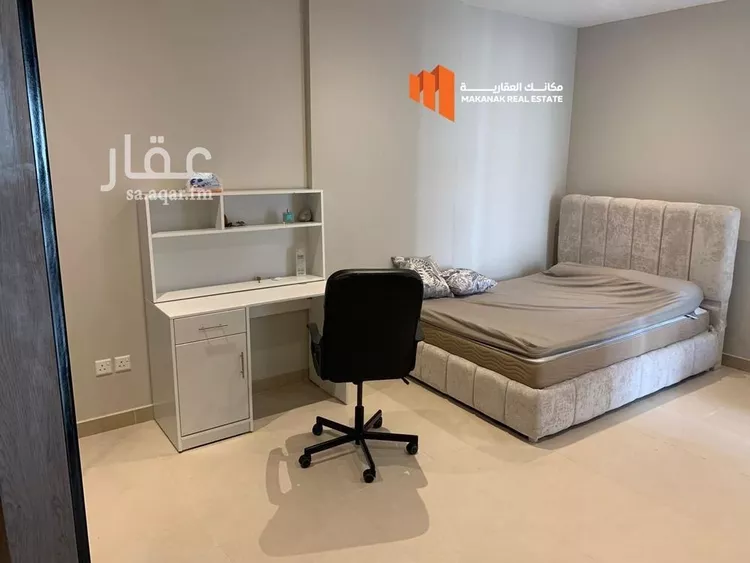 Apartment for Rent in Dammam Ash Shulah صورة 2