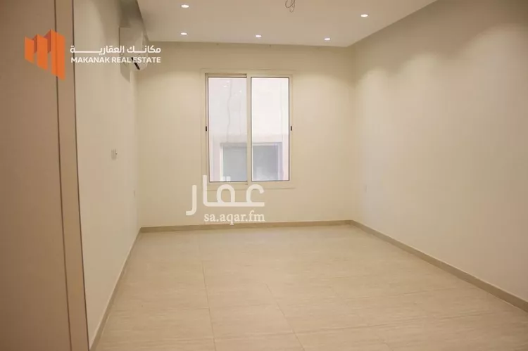 شقة للبيع في شارع رفحاء, حي الحمراء, مدينة الخبر, المنطقة الشرقية 8