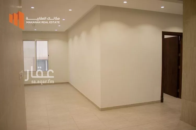 شقة للإيجار في شارع رفحاء, حي الحمراء, مدينة الخبر, المنطقة الشرقية صورة 3