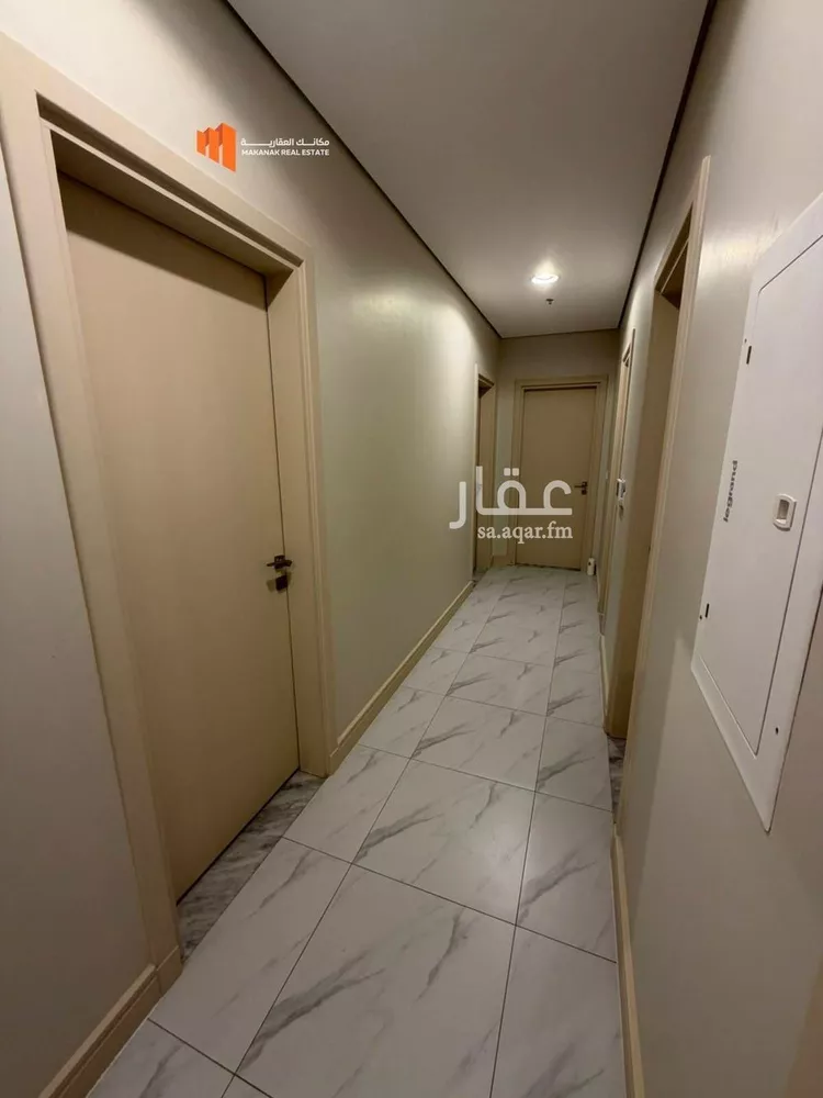 Apartment for Rent in Al Khobar Al Hamra 6