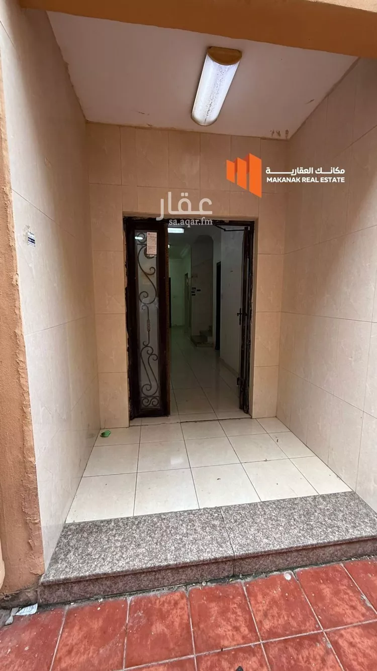 عمارة للبيع في شارع نعمان بن حارثة, حي الجسر, مدينة الخبر, المنطقة الشرقية 6