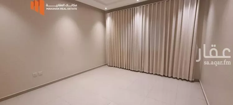 شقة للإيجار في شارع القاره, حي الحمراء, مدينة الخبر, المنطقة الشرقية صورة 2