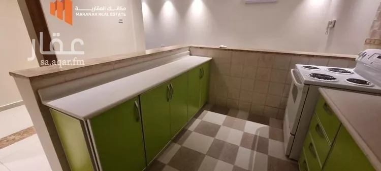 شقة للإيجار في شارع القاره, حي الحمراء, مدينة الخبر, المنطقة الشرقية 7