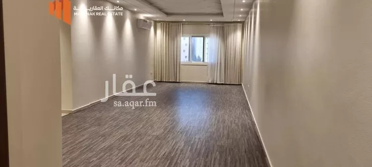 شقة للإيجار في شارع القاره, حي الحمراء, مدينة الخبر, المنطقة الشرقية 11