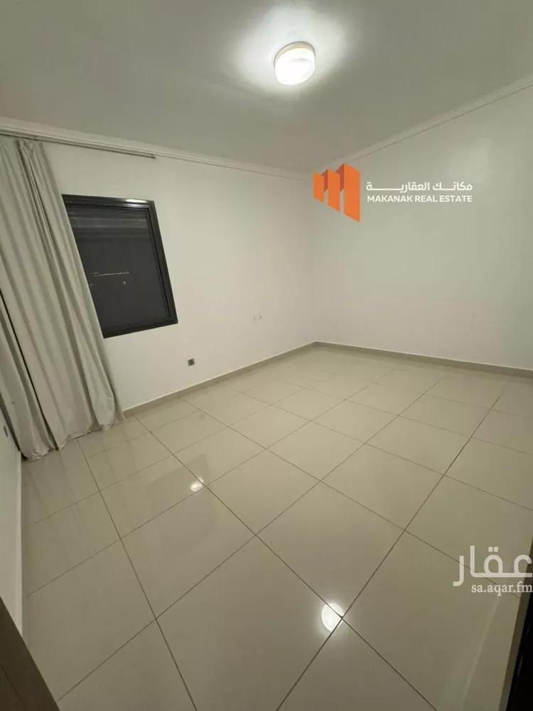 شقة للبيع في حي الروابي, مدينة الخبر, المنطقة الشرقية صورة 4
