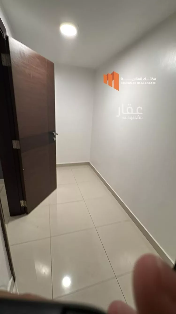 شقة للبيع في حي الروابي, مدينة الخبر, المنطقة الشرقية 11