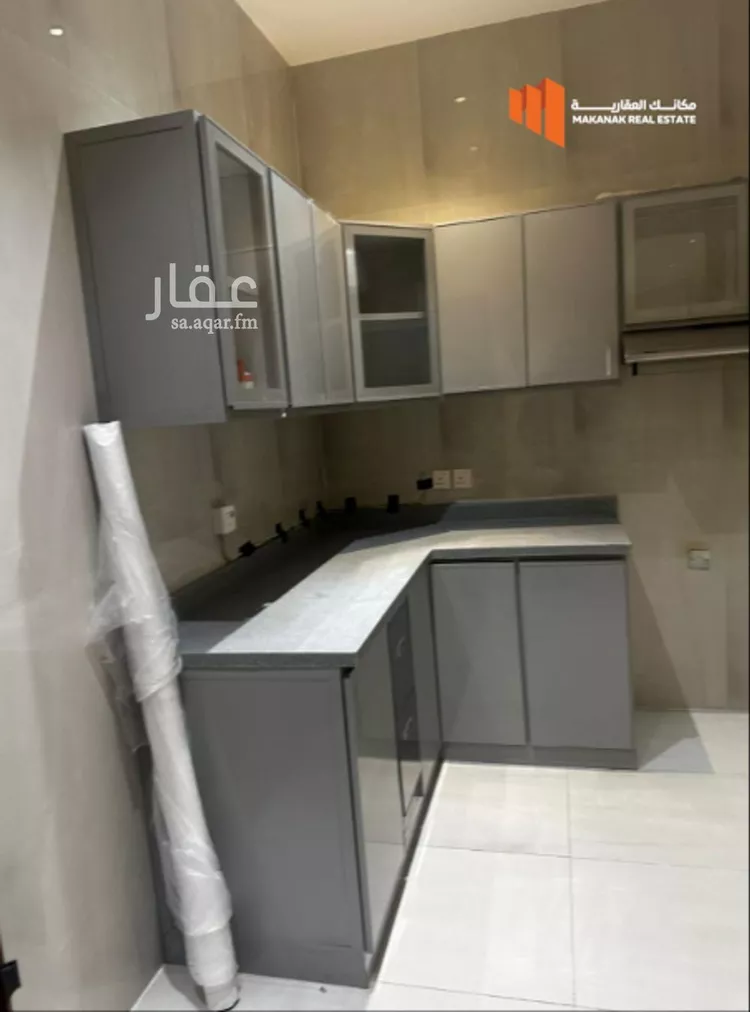 شقة للإيجار في شارع العطايف, حي الحمراء, مدينة الخبر, المنطقة الشرقية 7