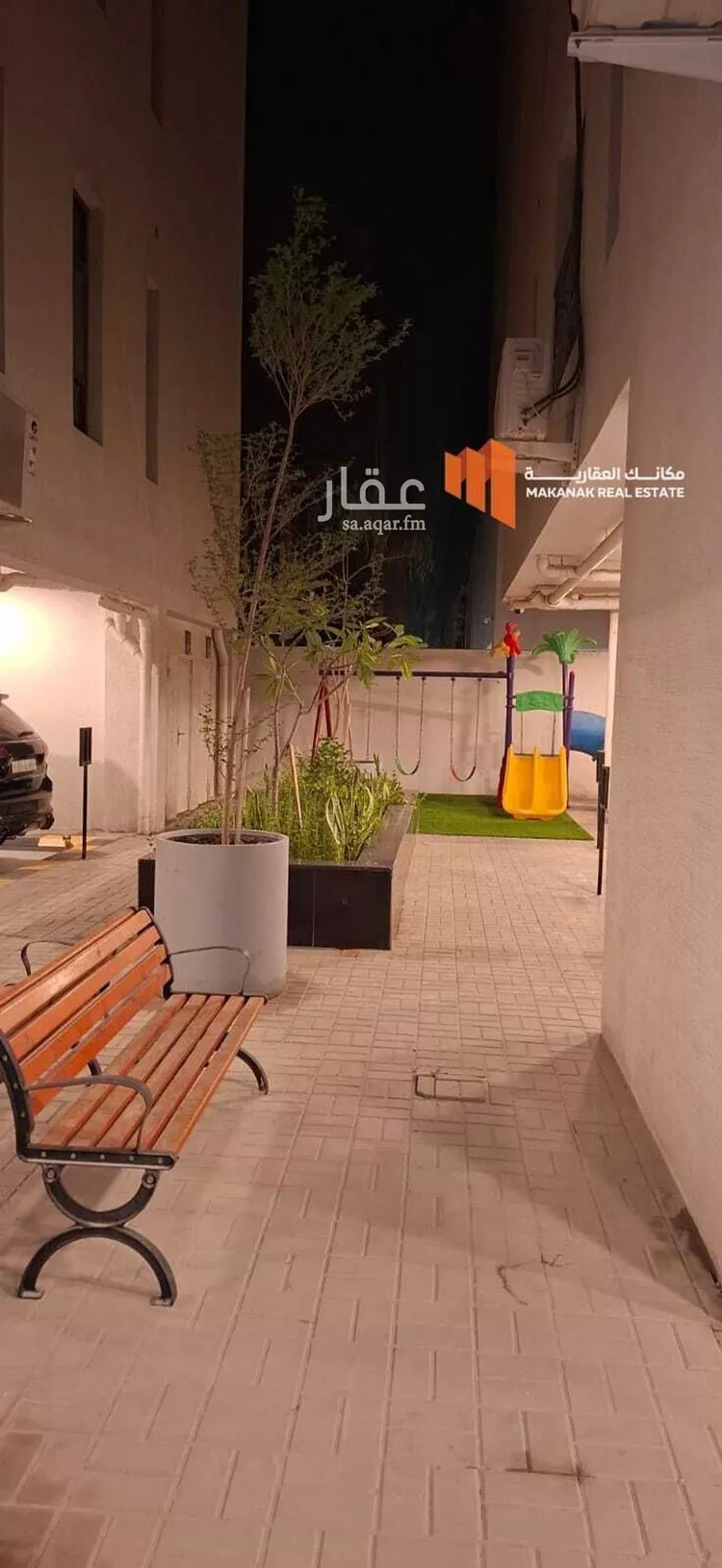 شقة للإيجار في شارع النعيرية, حي الحمراء, مدينة الخبر, المنطقة الشرقية صورة 4