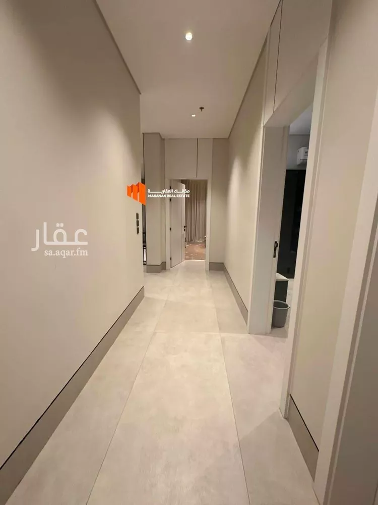 Apartment for Sale in Dammam Al Muntazah صورة 3