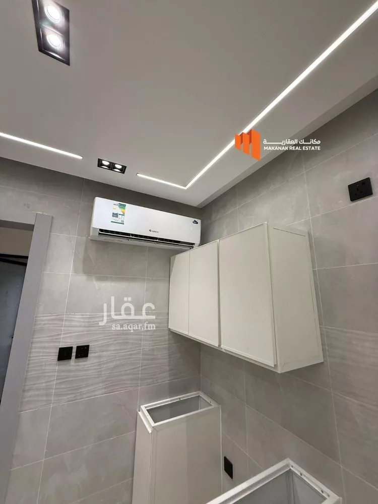 شقة للإيجار في حي الحمراء, مدينة الخبر, المنطقة الشرقية 26