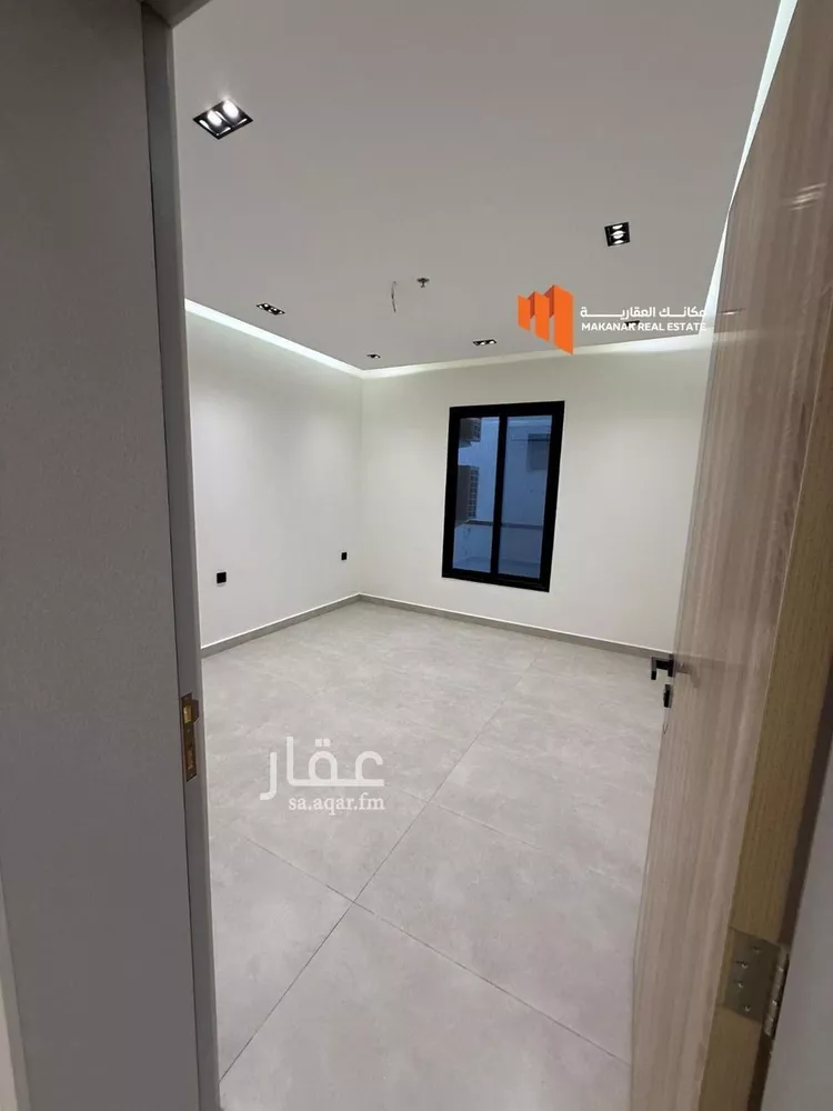 شقة للإيجار في حي الحمراء, مدينة الخبر, المنطقة الشرقية 23