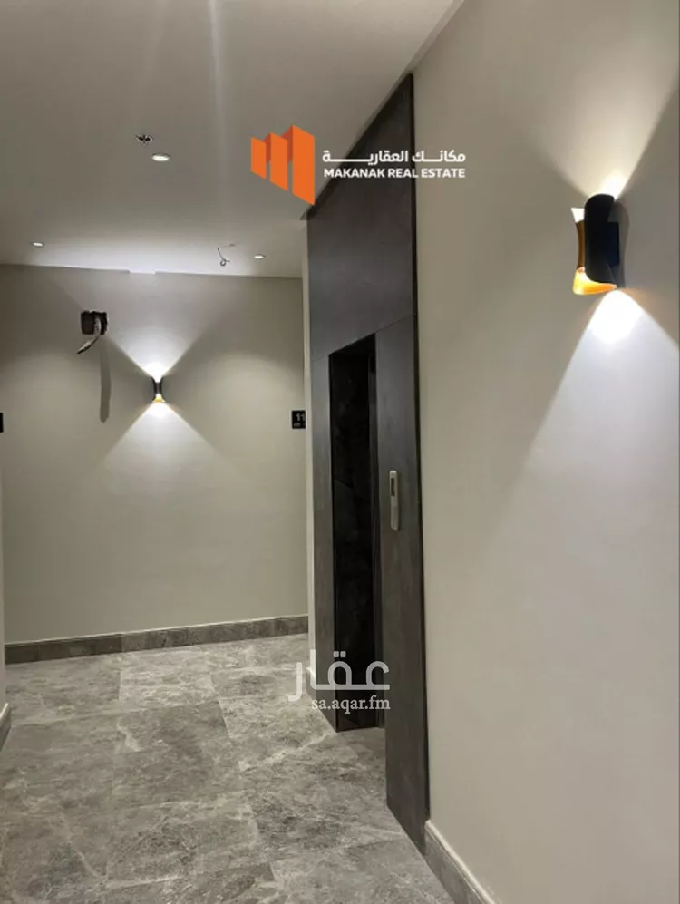 Apartment for Rent in Al Khobar Al Hamra صورة 5