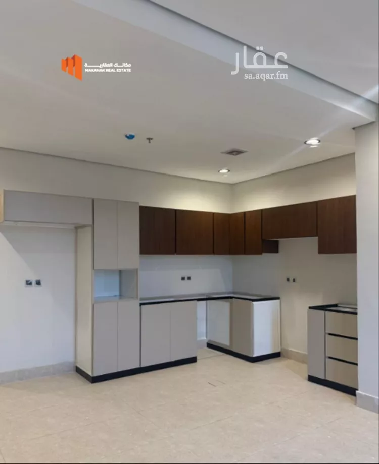 Apartment for Rent in Al Khobar Al Hamra صورة 5