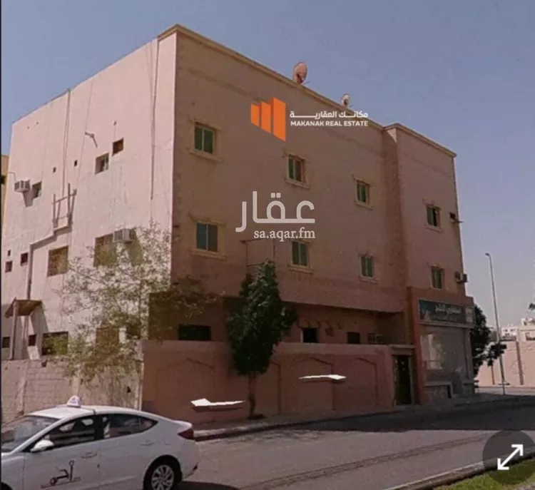 Building for Sale in Al Khobar Al Aqrabiyah