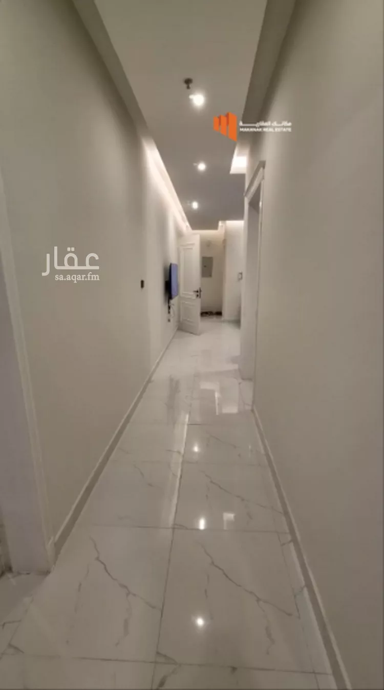 شقة للإيجار في شارع 12ب, حي الحمراء, مدينة الخبر, المنطقة الشرقية 11