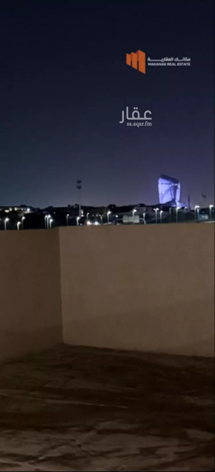 شقة للإيجار في شارع يزيد بن حصين, حي الدانة الشمالية, مدينة الظهران, المنطقة الشرقية صورة 2