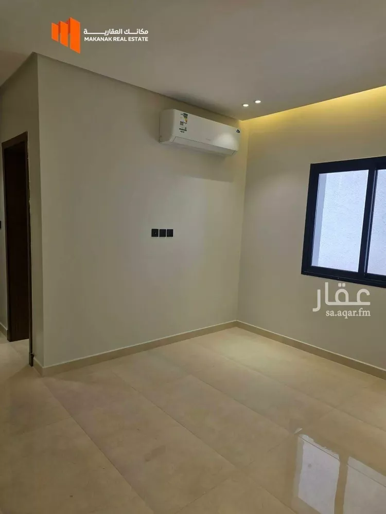 شقة للإيجار في حي الروابي, مدينة الخبر, المنطقة الشرقية 6