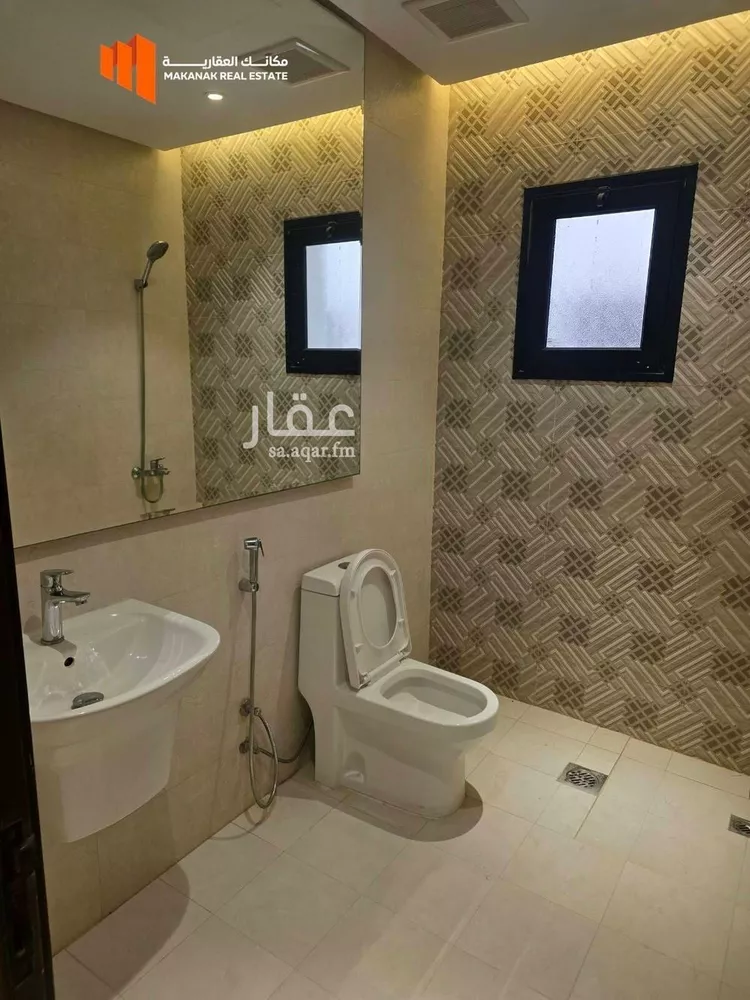 شقة للإيجار في حي الروابي, مدينة الخبر, المنطقة الشرقية 20