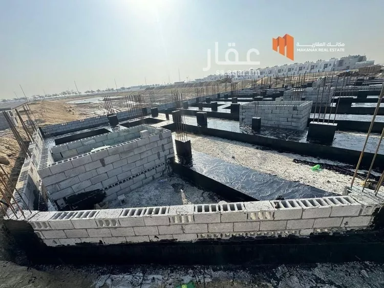 فيلا للبيع في شارع عبدالرحمن ابن كعب الانصاري, حي الأمواج, مدينة الخبر, المنطقة الشرقية 7