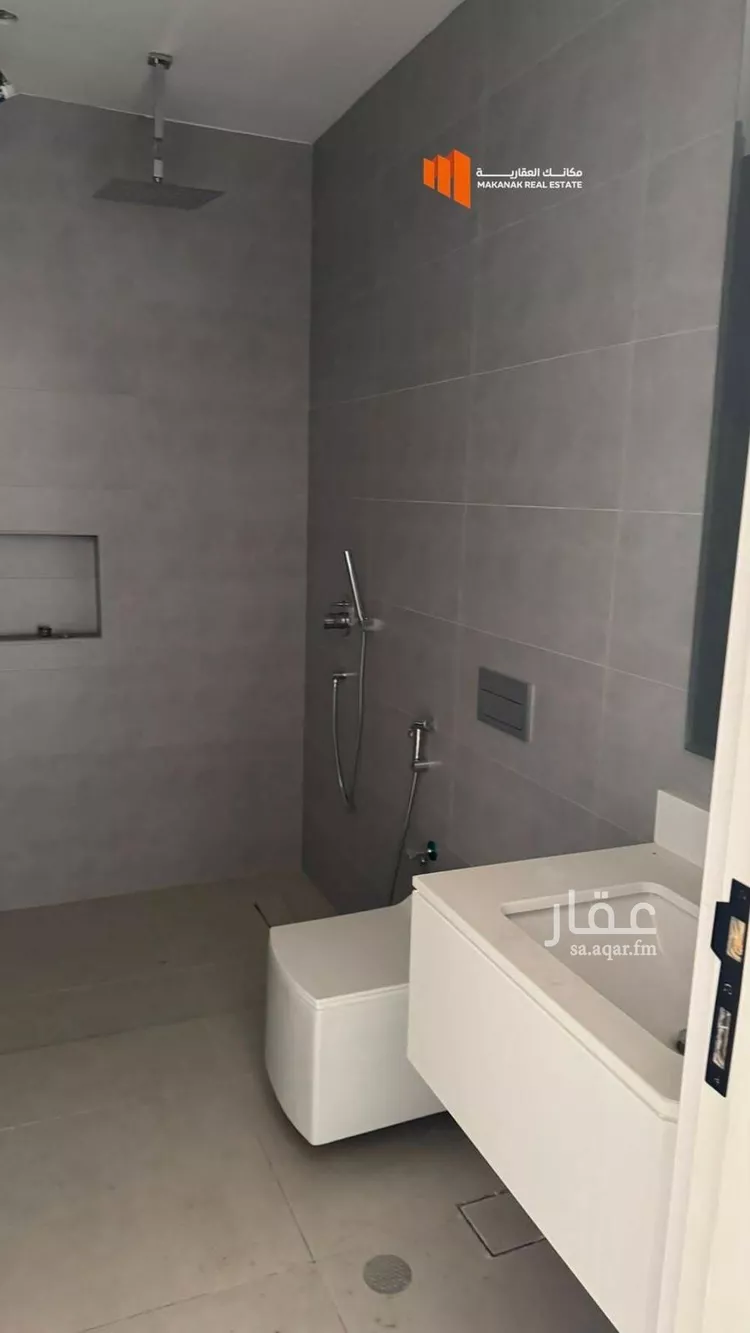 شقة للإيجار في شارع الاصول, حي البحر, مدينة الخبر, المنطقة الشرقية 8