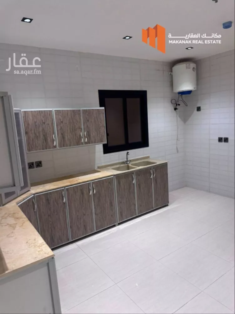 دور للإيجار في حي الحمراء, مدينة الخبر, المنطقة الشرقية 15