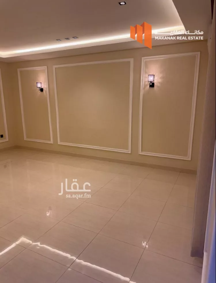 دور للإيجار في حي الحمراء, مدينة الخبر, المنطقة الشرقية 12