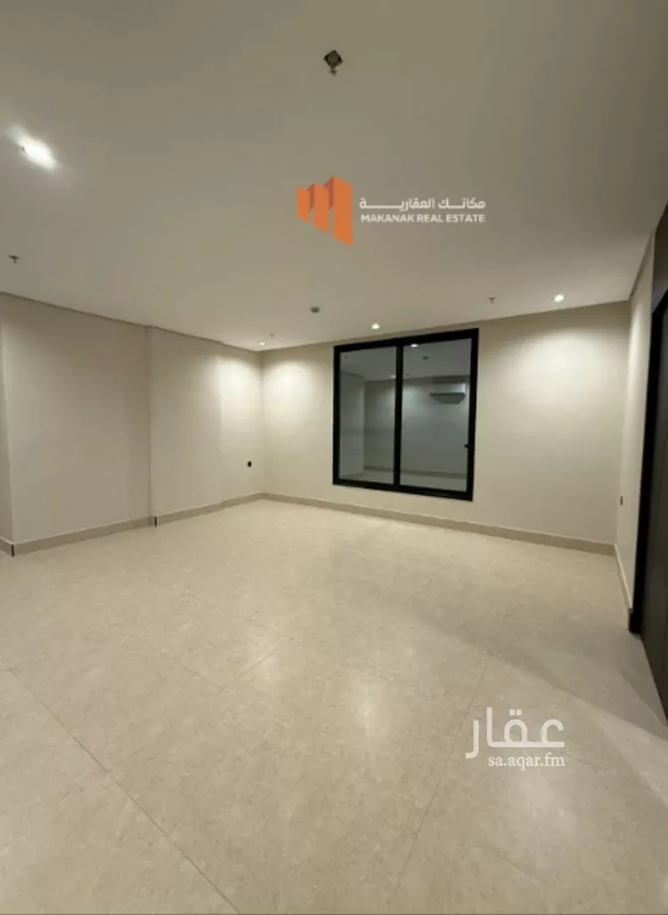 Apartment for Rent in Dammam Ash Shulah