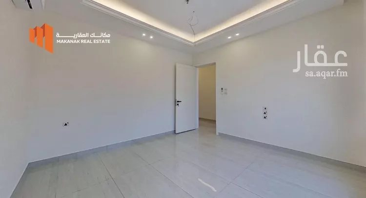 شقة للإيجار في حي العليا, مدينة الخبر, المنطقة الشرقية 10