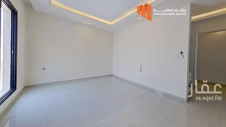 Apartment for Rent in Al Khobar Al Ulaya صورة 3