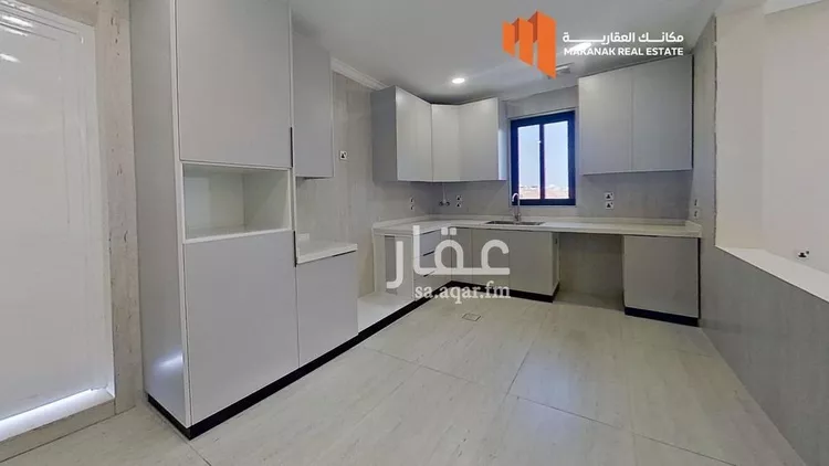 شقة للإيجار في حي العليا, مدينة الخبر, المنطقة الشرقية 6