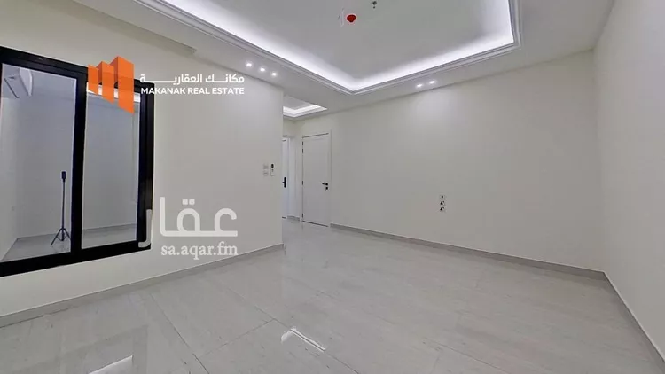 شقة للإيجار في حي العليا, مدينة الخبر, المنطقة الشرقية 6