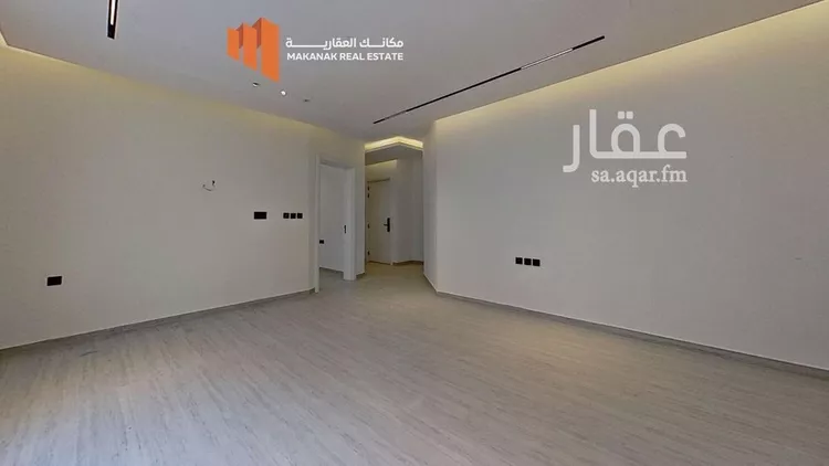 شقة للبيع في شارع 10هـ, حي الشعلة, مدينة الدمام, المنطقة الشرقية 12