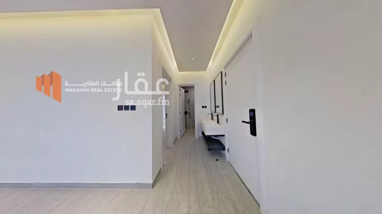 Apartment for Sale in Dammam Ash Shulah صورة 3