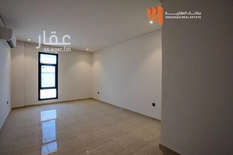 شقة للإيجار في شارع 4 السيف, حي السيف, مدينة الدمام, المنطقة الشرقية 15